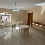 Da Zia Rosa *