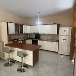 فندق مبيت وإفطار Da Zia Rosa