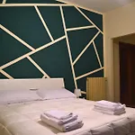 فندق مبيت وإفطار Da Zia Rosa *