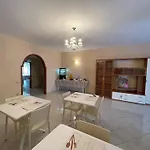 Da Zia Rosa فندق مبيت وإفطار *