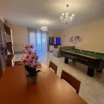 Da Zia Rosa فندق مبيت وإفطار Oliveto Citra