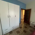 Da Zia Rosa فندق مبيت وإفطار *