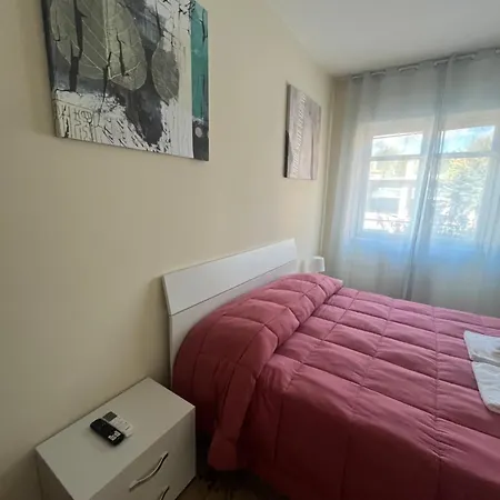 Da Zia Rosa Bed & Breakfast Oliveto Citra