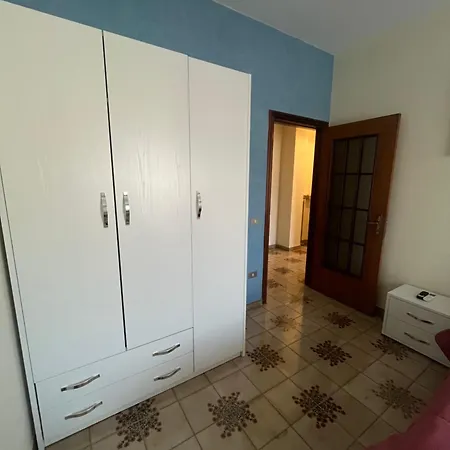 Da Zia Rosa Bed & Breakfast *